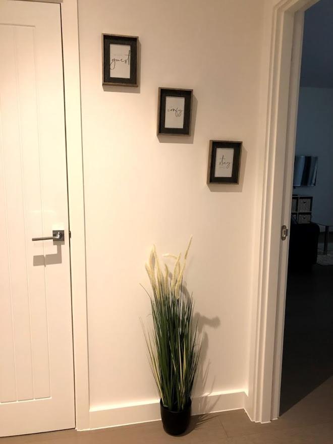 Hotel Maplewood Luxurious One-Bed Flat With Free Parking St Albans Exterior foto