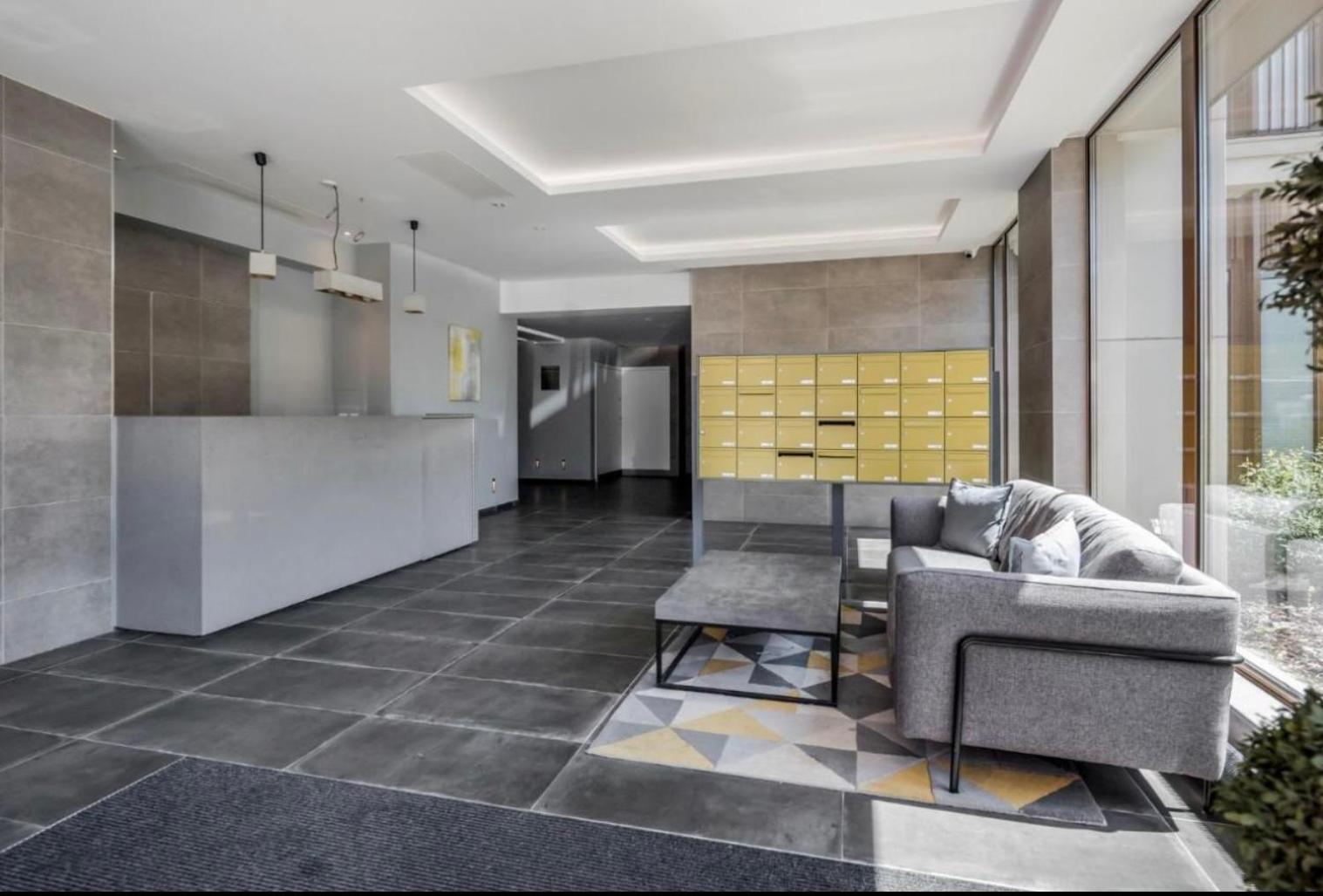 Hotel Maplewood Luxurious One-Bed Flat With Free Parking St Albans Exterior foto